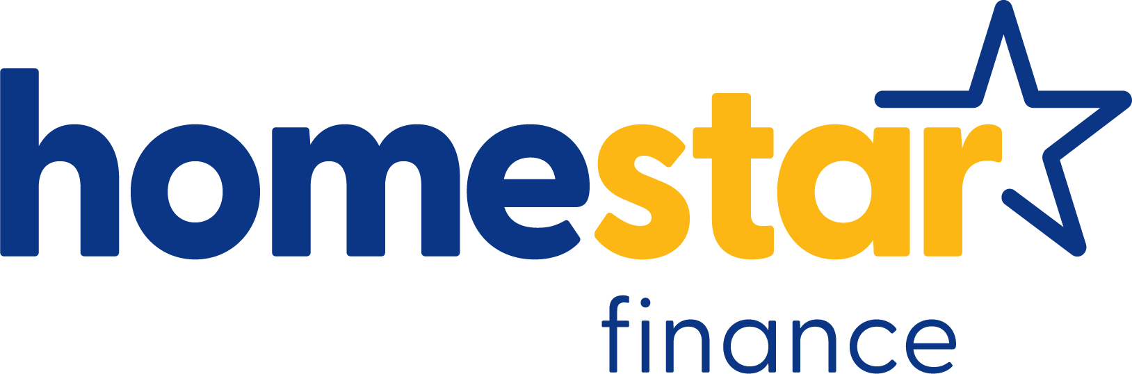 Homestar Finance-logo