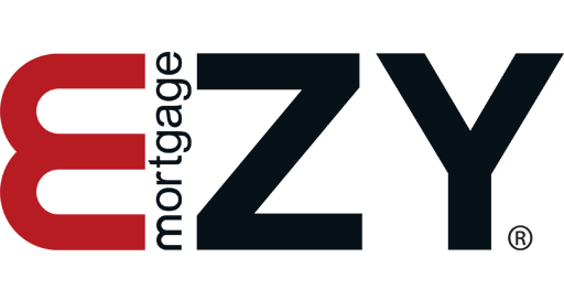 Mortgage Ezy logo